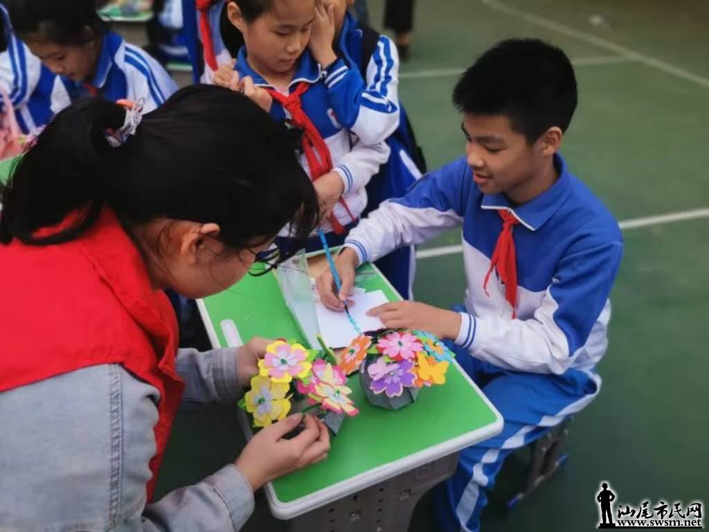 wechat_upload15749441645ddfbda499652