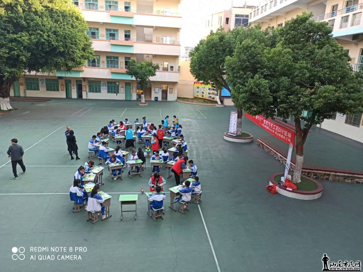 wechat_upload15749441645ddfbda4c6a4a