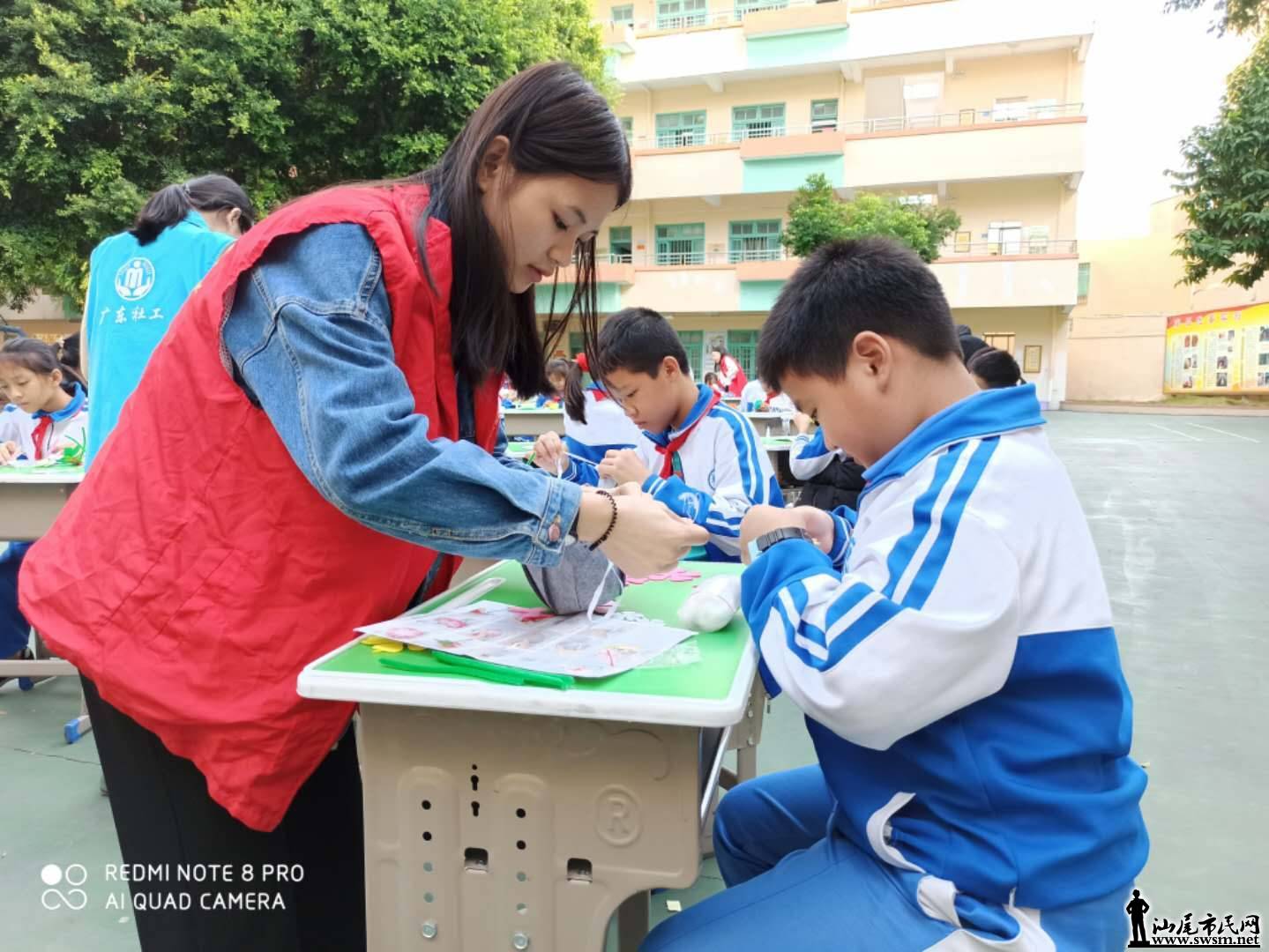 wechat_upload15749441645ddfbda44dd6c