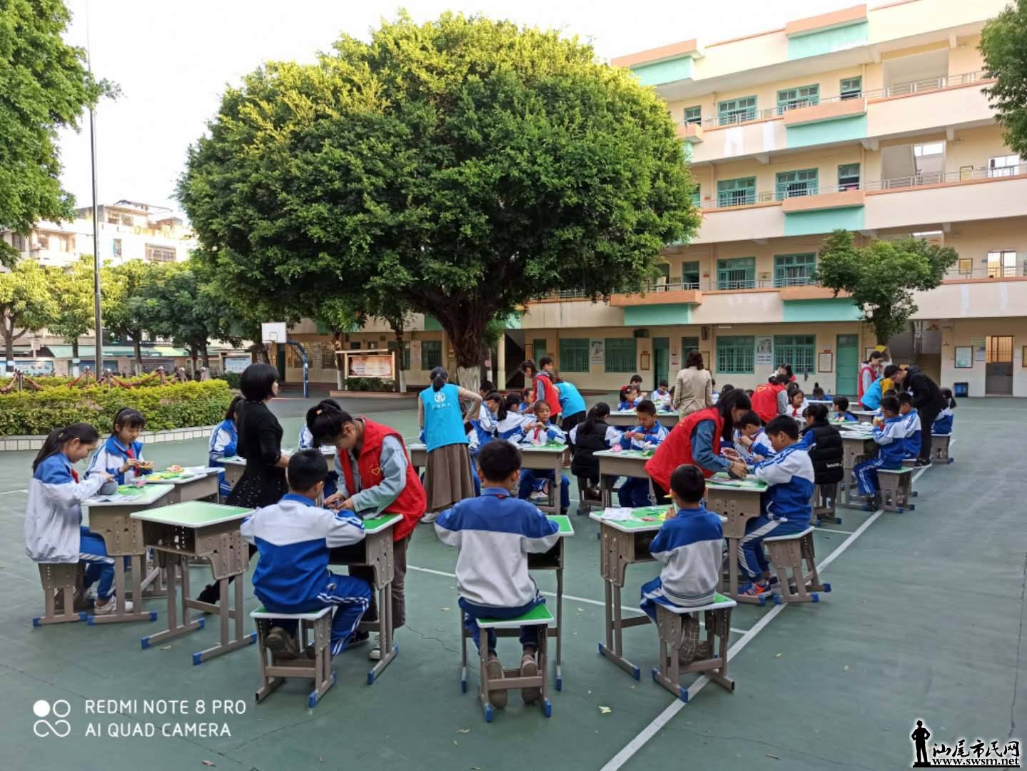 wechat_upload15749441655ddfbda507b48