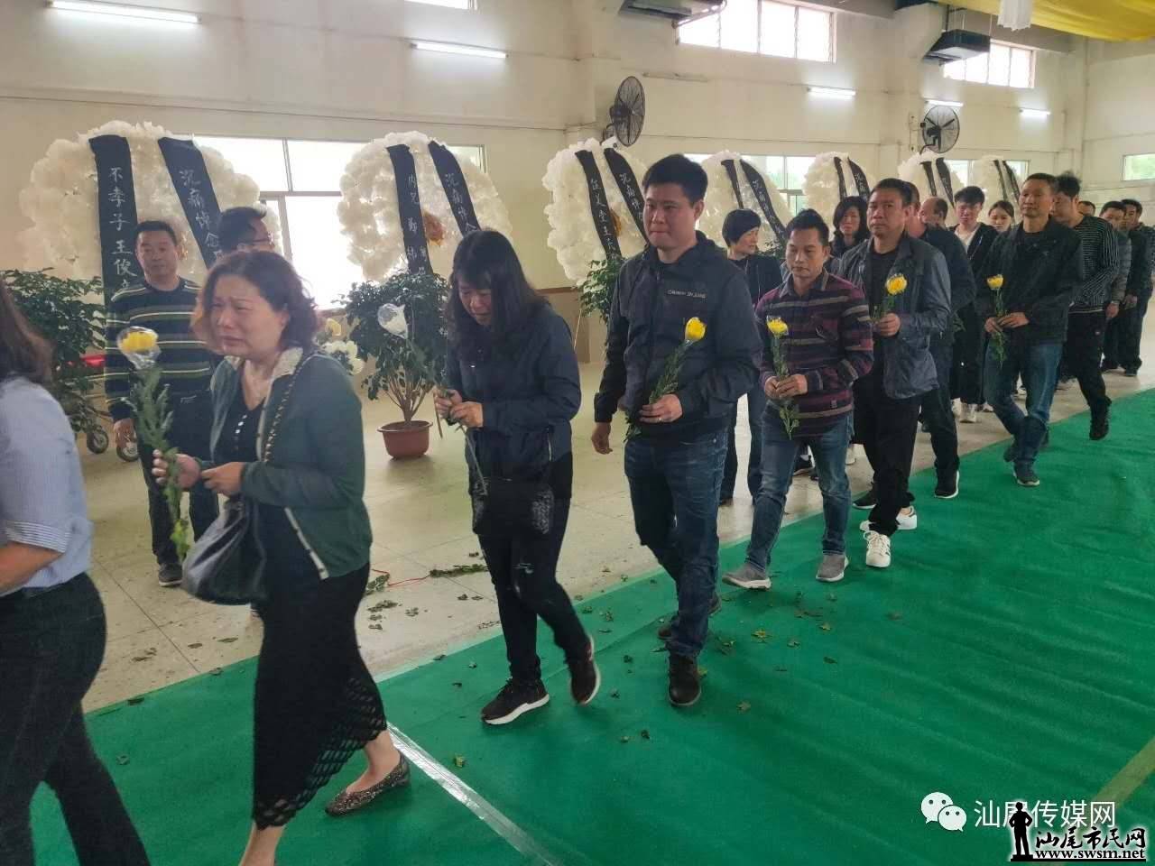 wechat_upload15750025415de0a1ad901e2