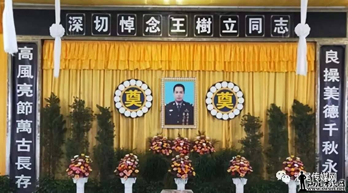 wechat_upload15750025415de0a1ad60d48