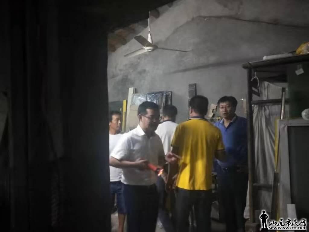 wechat_upload15755487445de8f748e3139