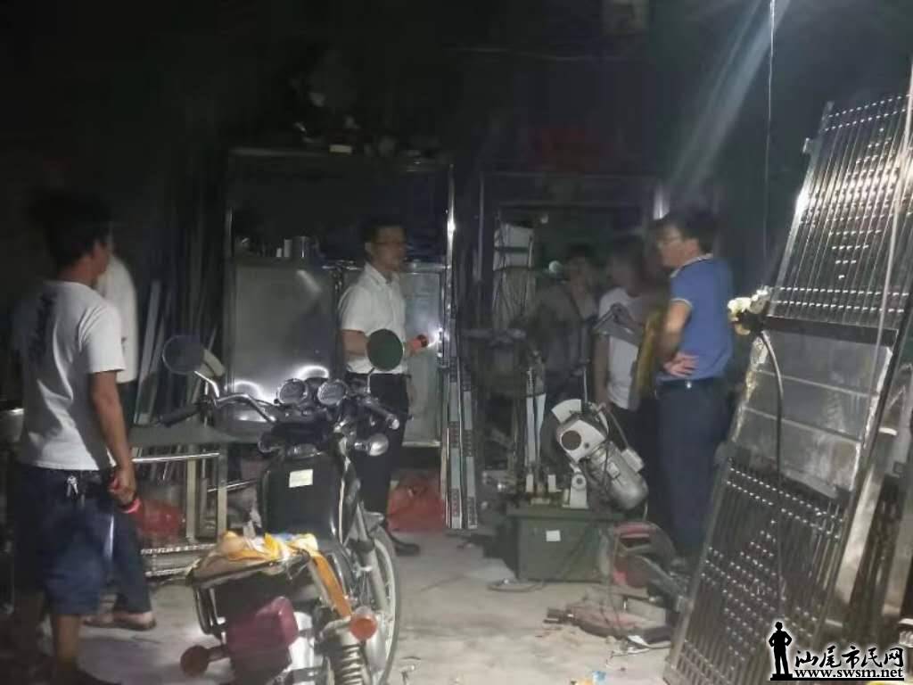 wechat_upload15755487455de8f7490c910