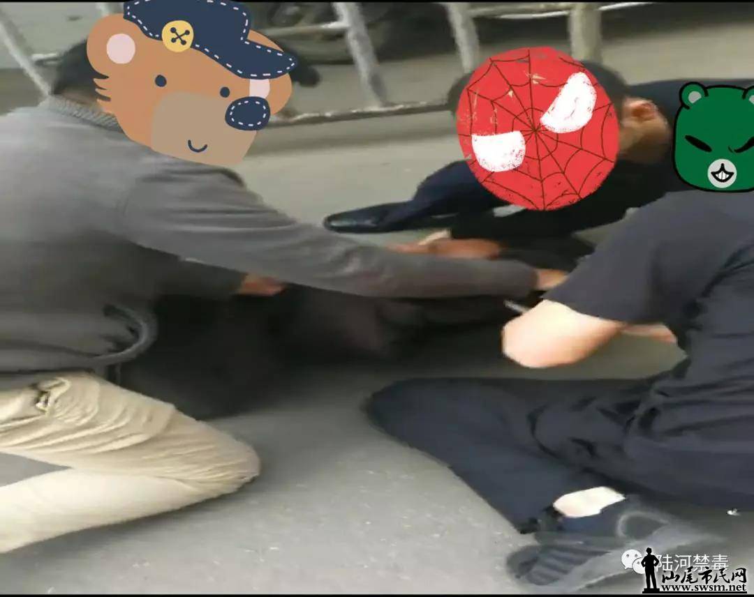 ΢��ͼƬ_20191222100300 - ����.jpg