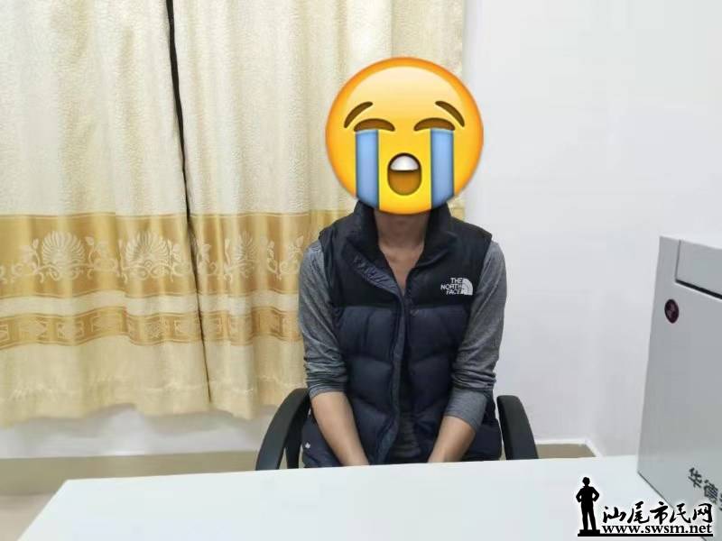 wechat_upload15770179605dff626887fb1