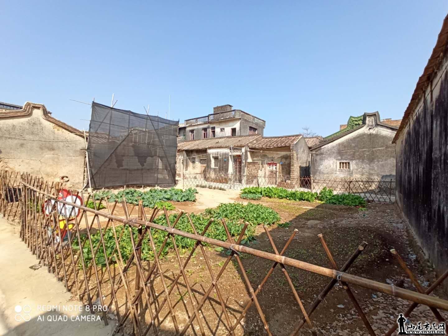 wechat_upload15772586105e030e72e7bb7