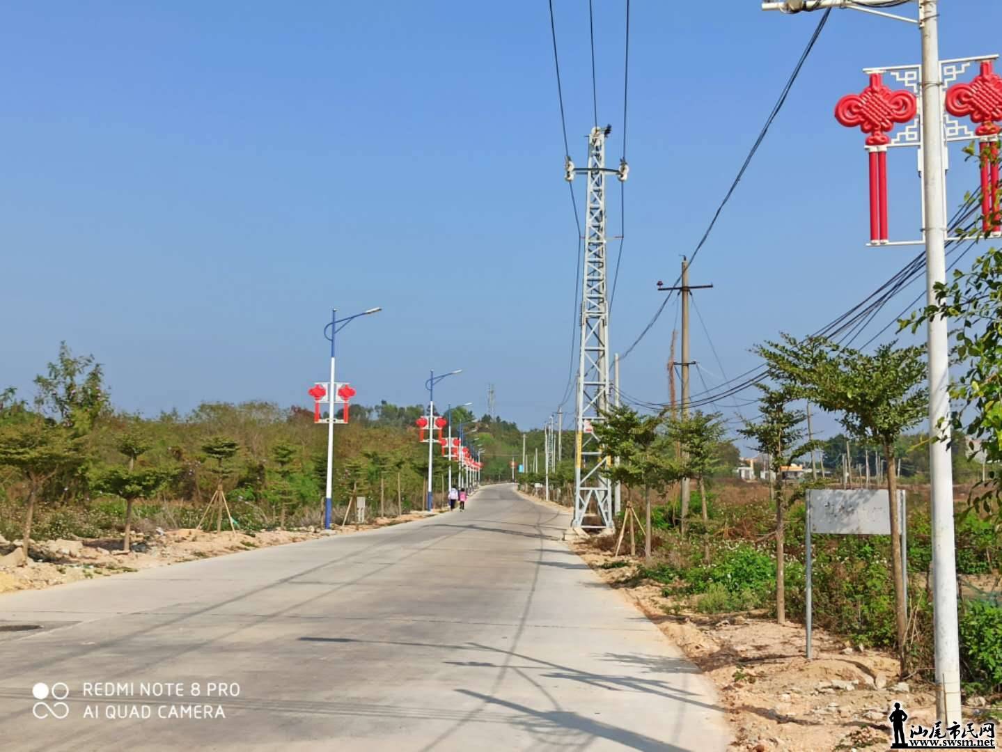 wechat_upload15772586105e030e72063d3