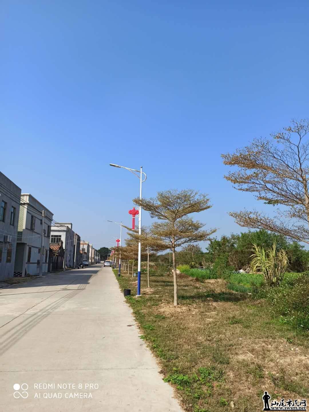 wechat_upload15772586115e030e73d22ab