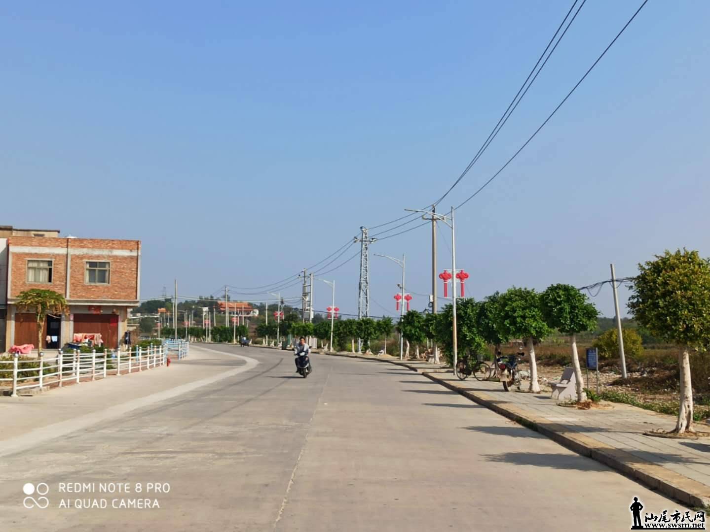 wechat_upload15772586115e030e73266ab