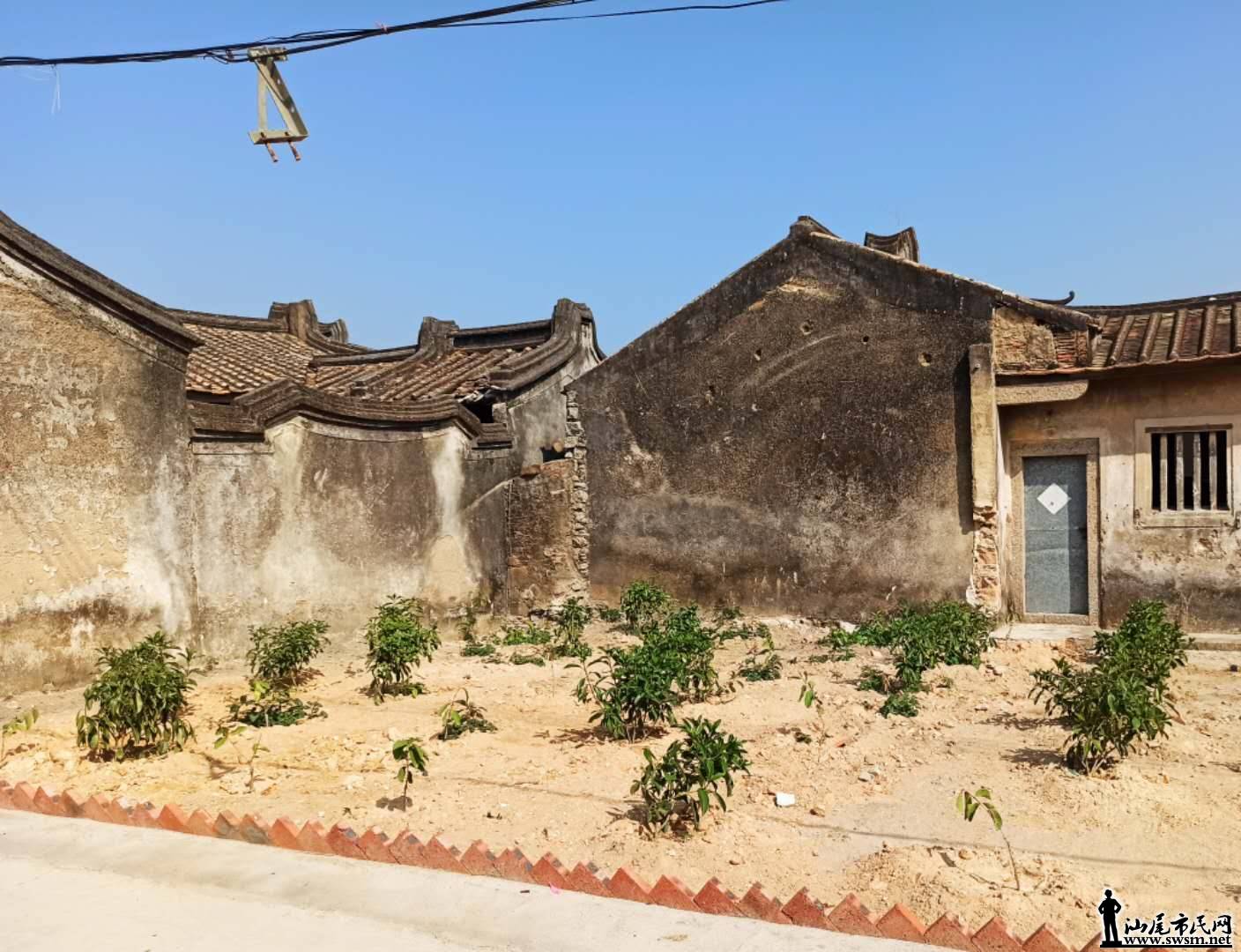 wechat_upload15772586115e030e73982d6