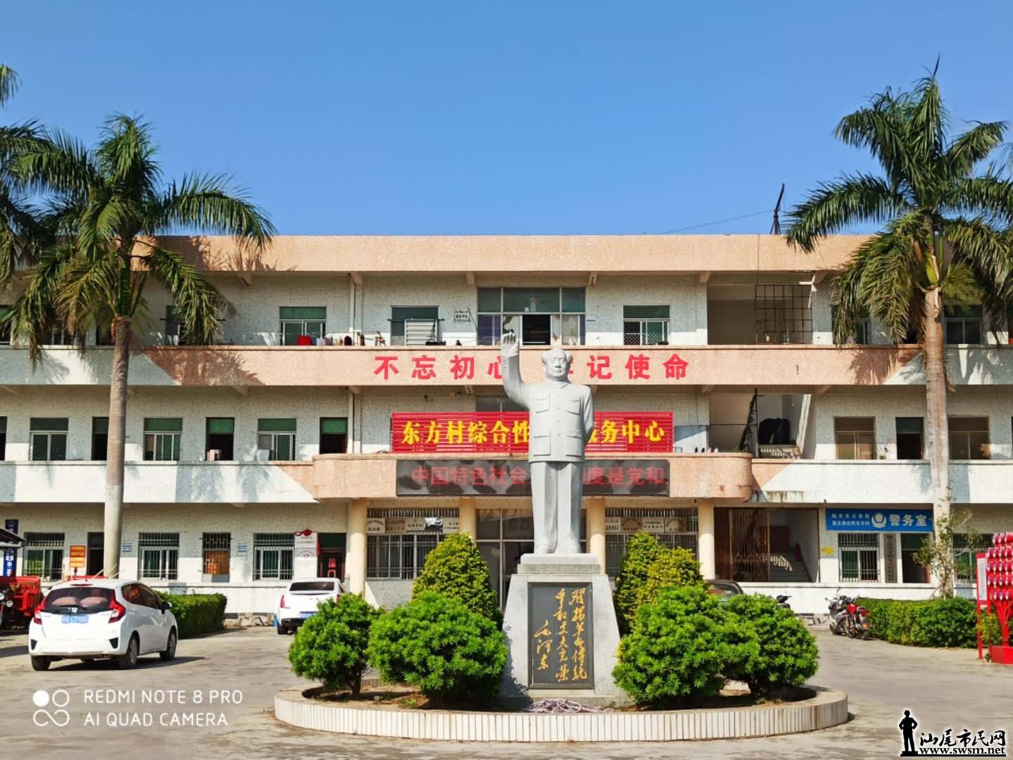 wechat_upload15772586125e030e741be26