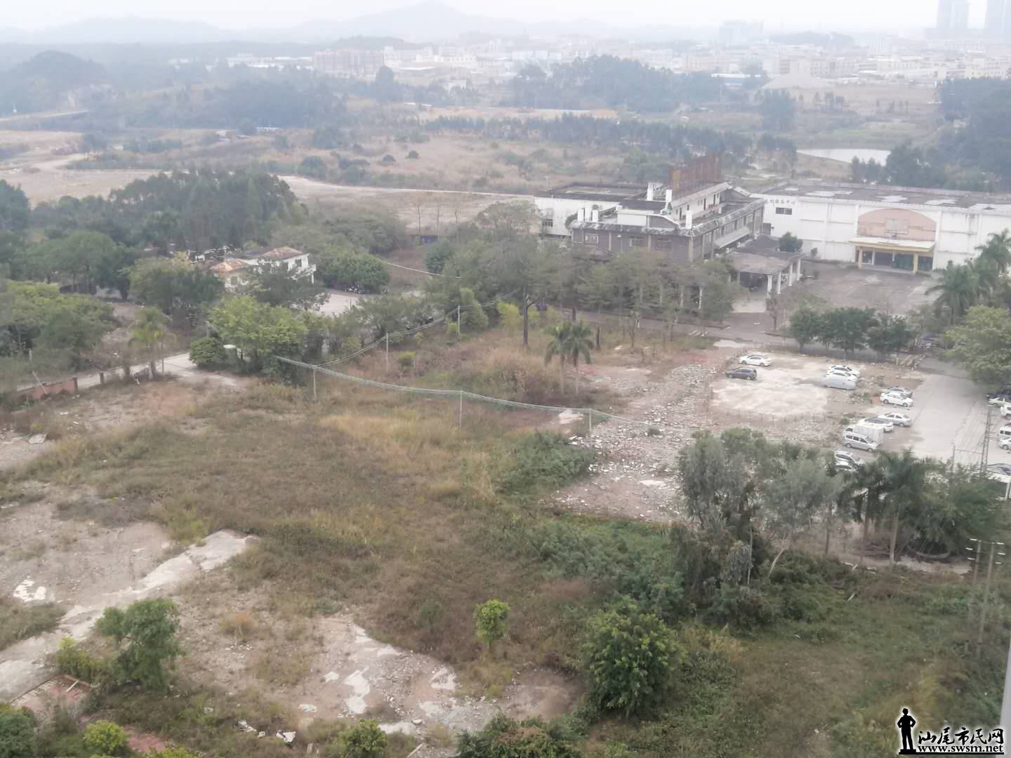 wechat_upload15777644995e0ac693704e6