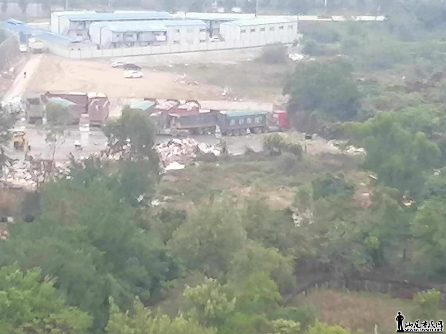 wechat_upload15777644995e0ac693e28bc