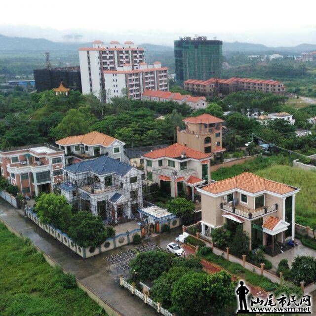 wechat_upload15777645005e0ac69421993