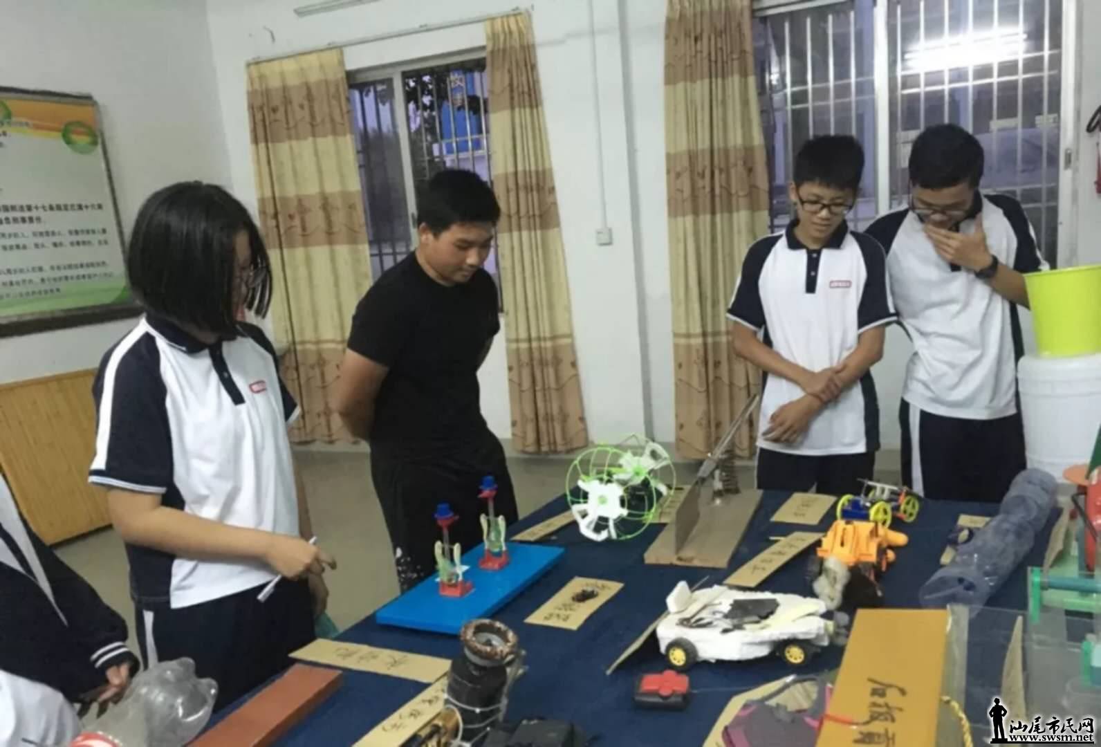 wechat_upload15777711435e0ae087bae88