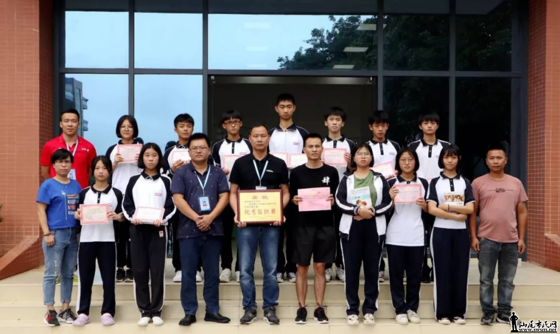 wechat_upload15777711435e0ae0875e608