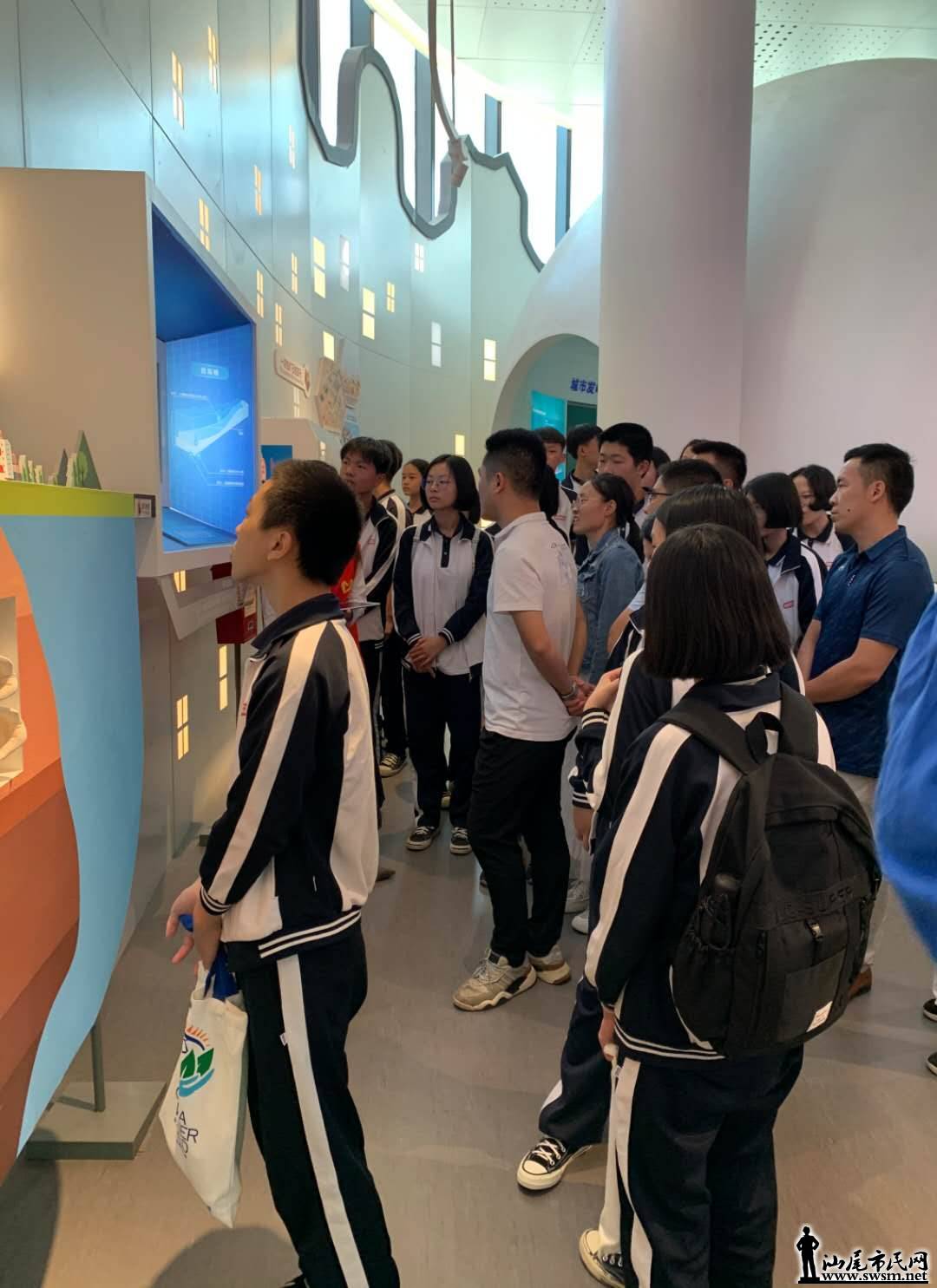 wechat_upload15777711445e0ae0889986c