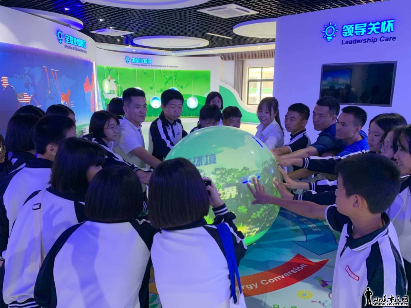 wechat_upload15777711445e0ae08863aa2