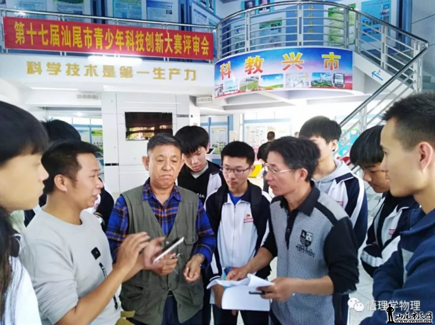 wechat_upload15777711445e0ae0882f814