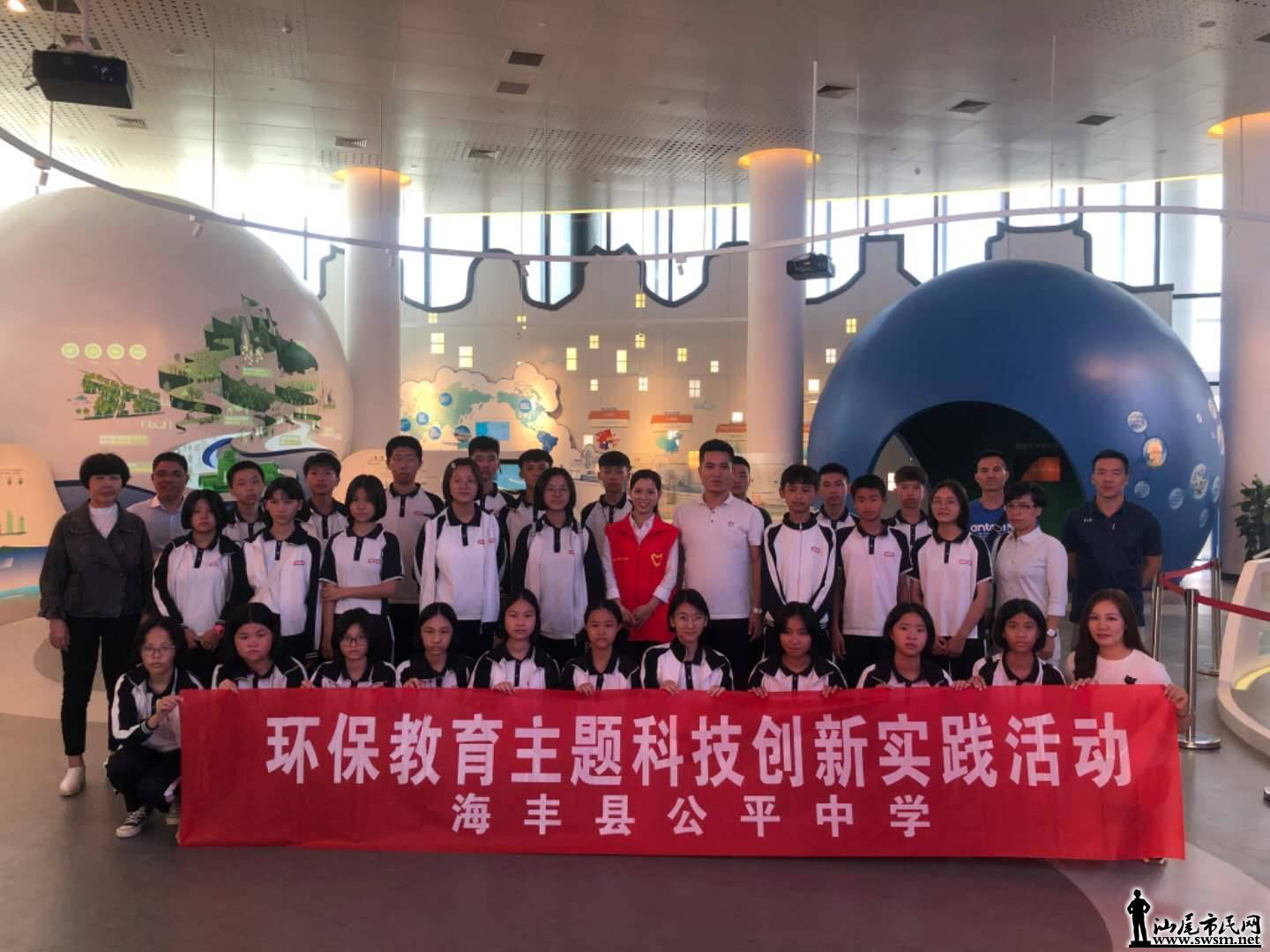 wechat_upload15777711445e0ae088cedc3