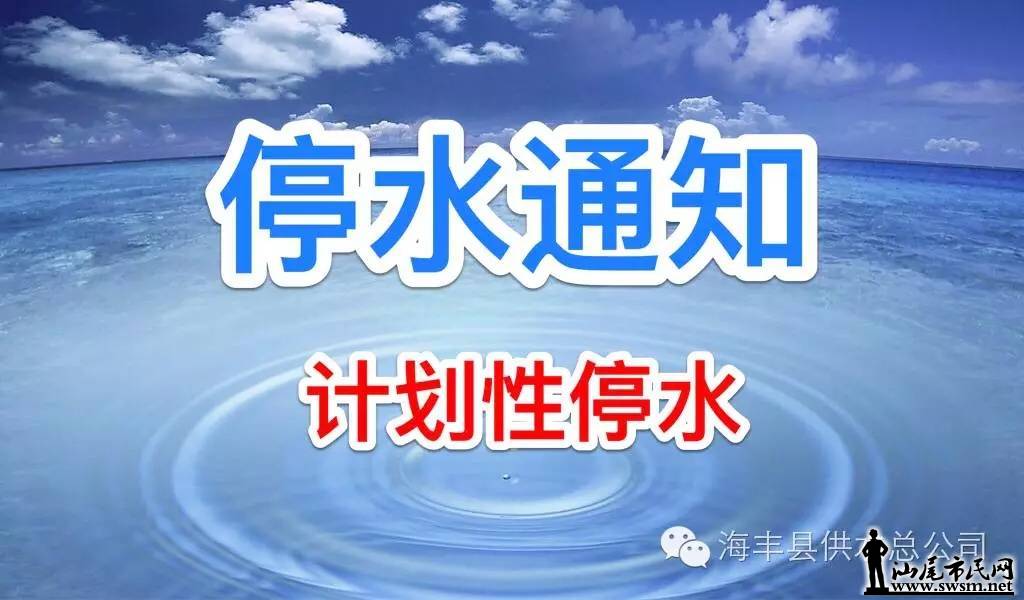 wechat_upload15777776915e0afa1b85eff