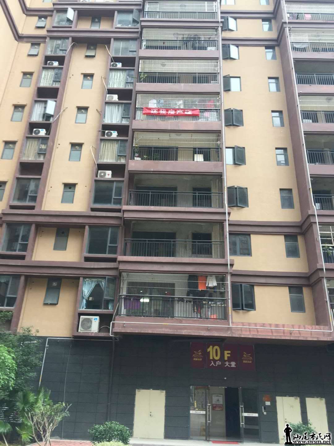 wechat_upload15778630475e0c47874f072