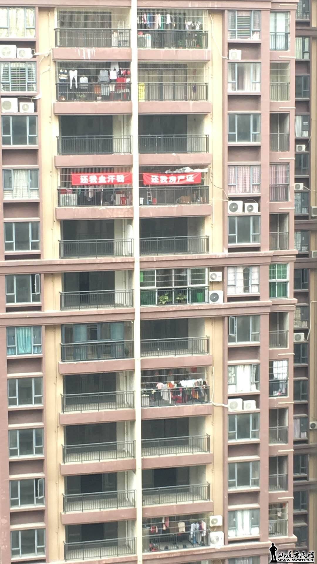 wechat_upload15778630475e0c47870bb66