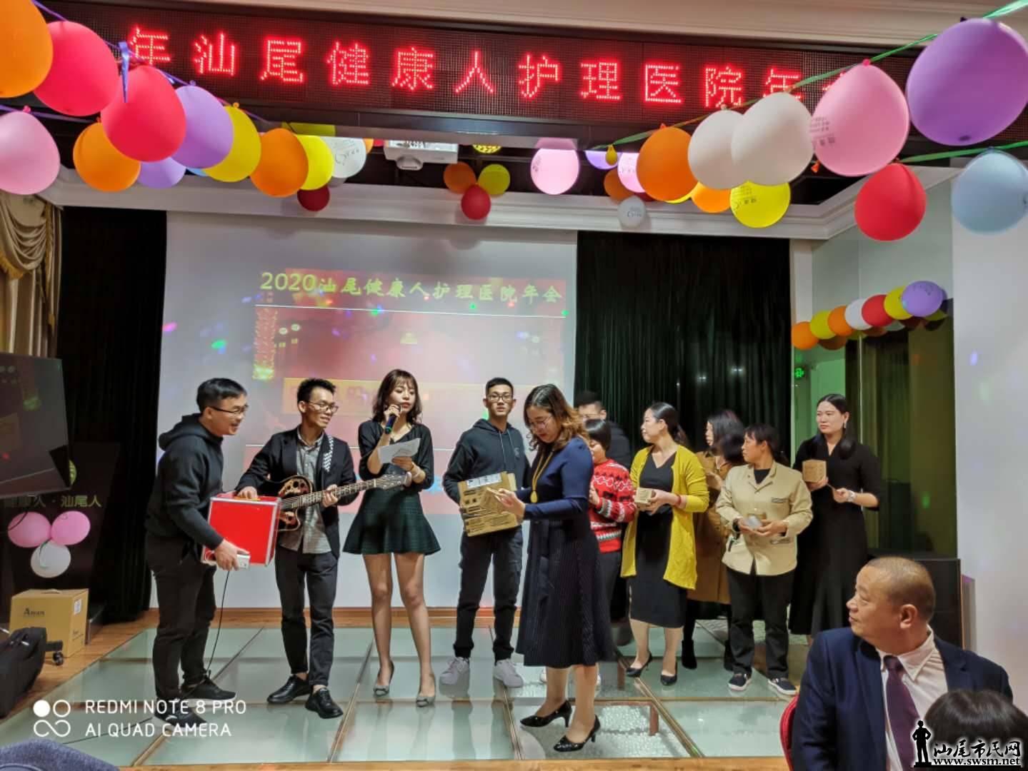 wechat_upload15781478535e10a00d7cf57