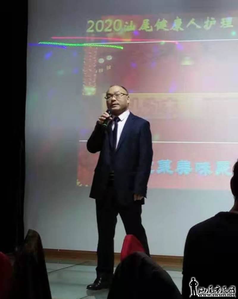 wechat_upload15781478535e10a00dd431d