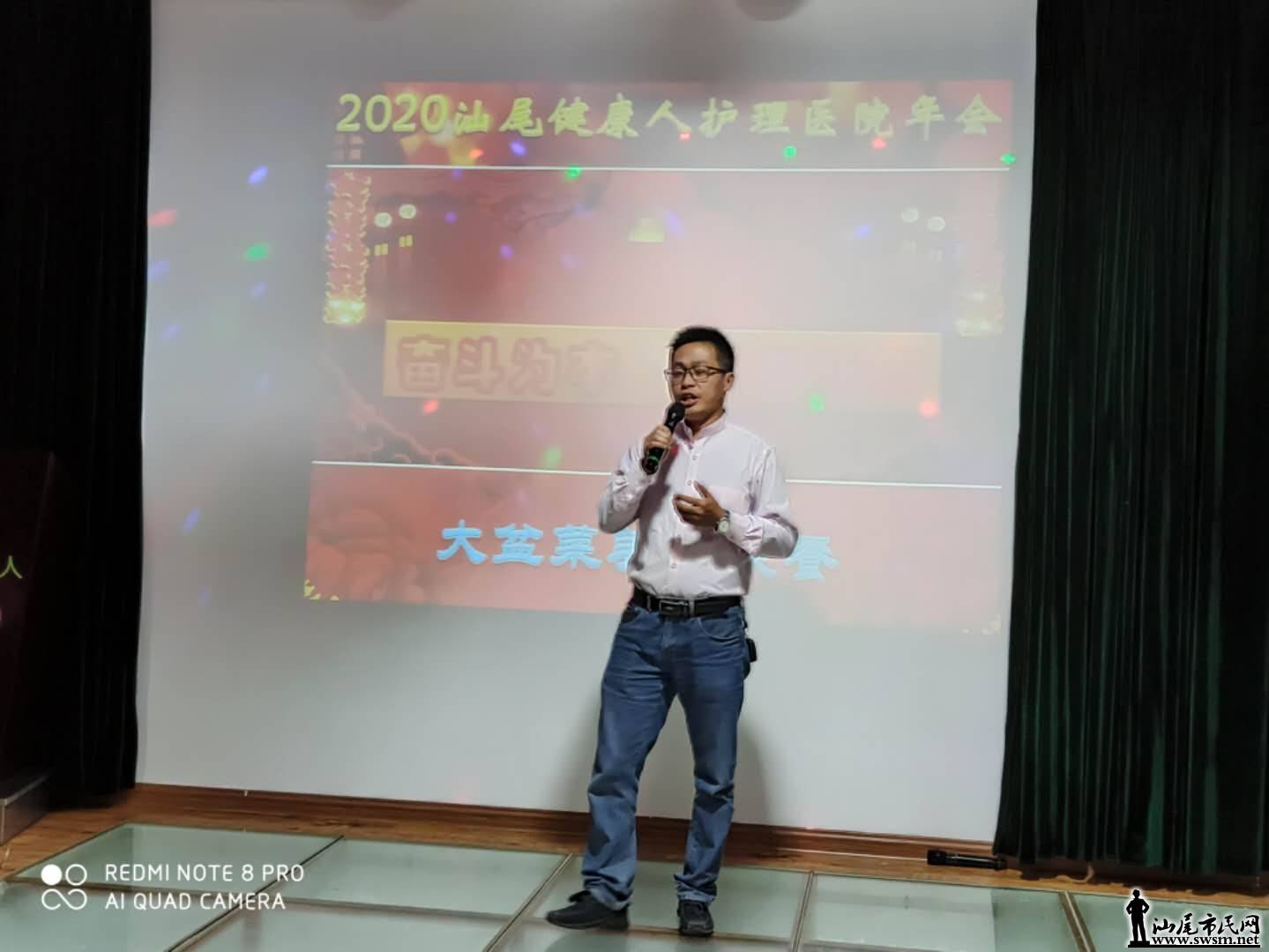 wechat_upload15781478545e10a00e069f8