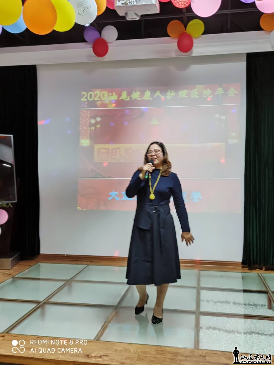 wechat_upload15781478545e10a00e6a9c2