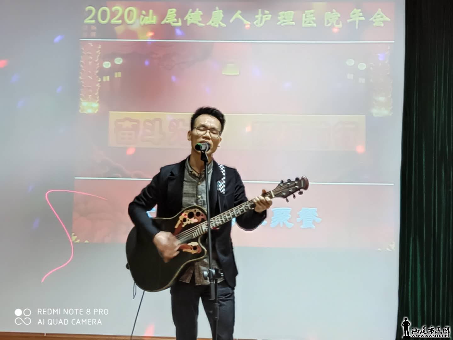 wechat_upload15781478545e10a00e9aa1f