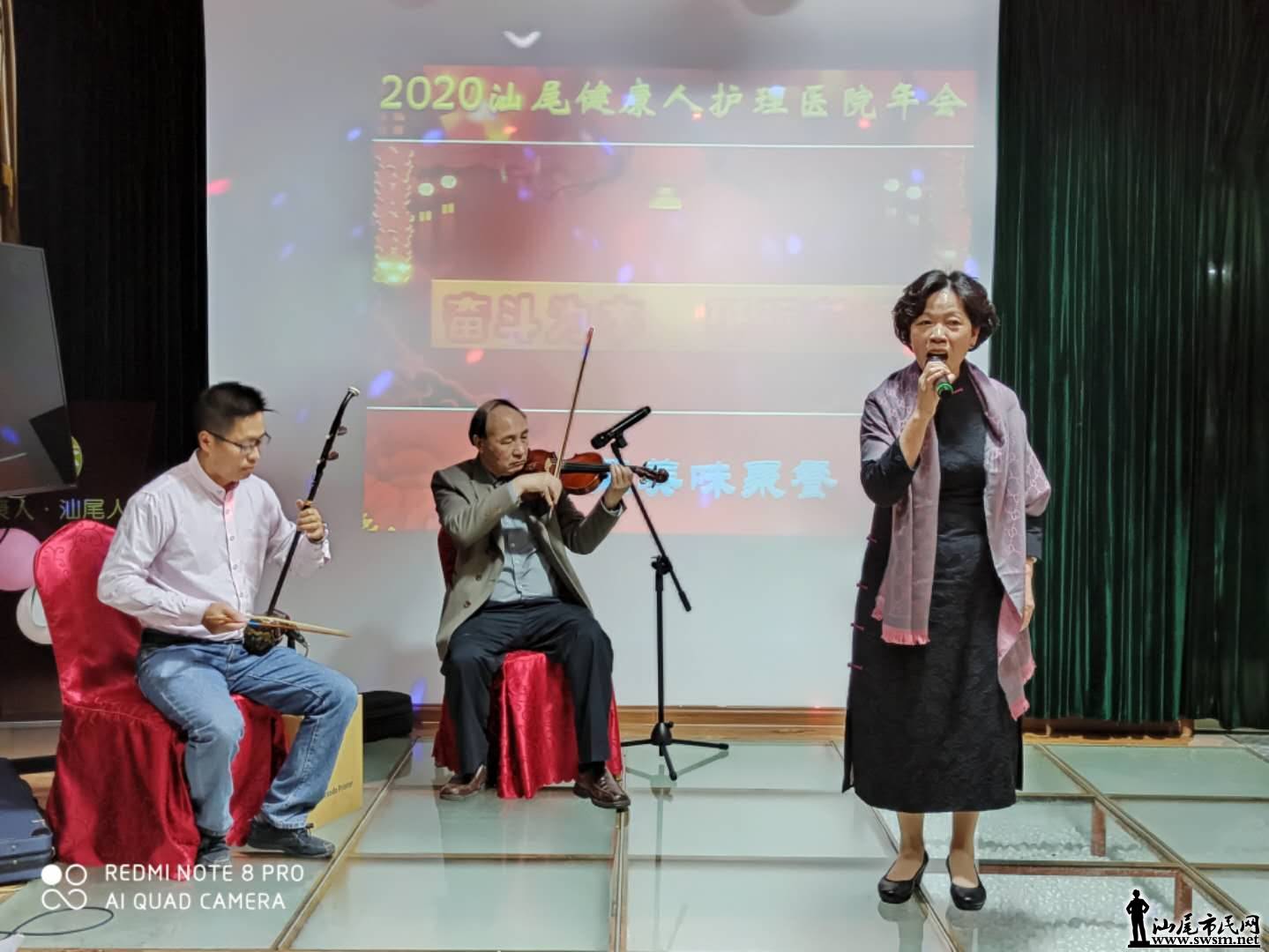 wechat_upload15781478545e10a00e3c214