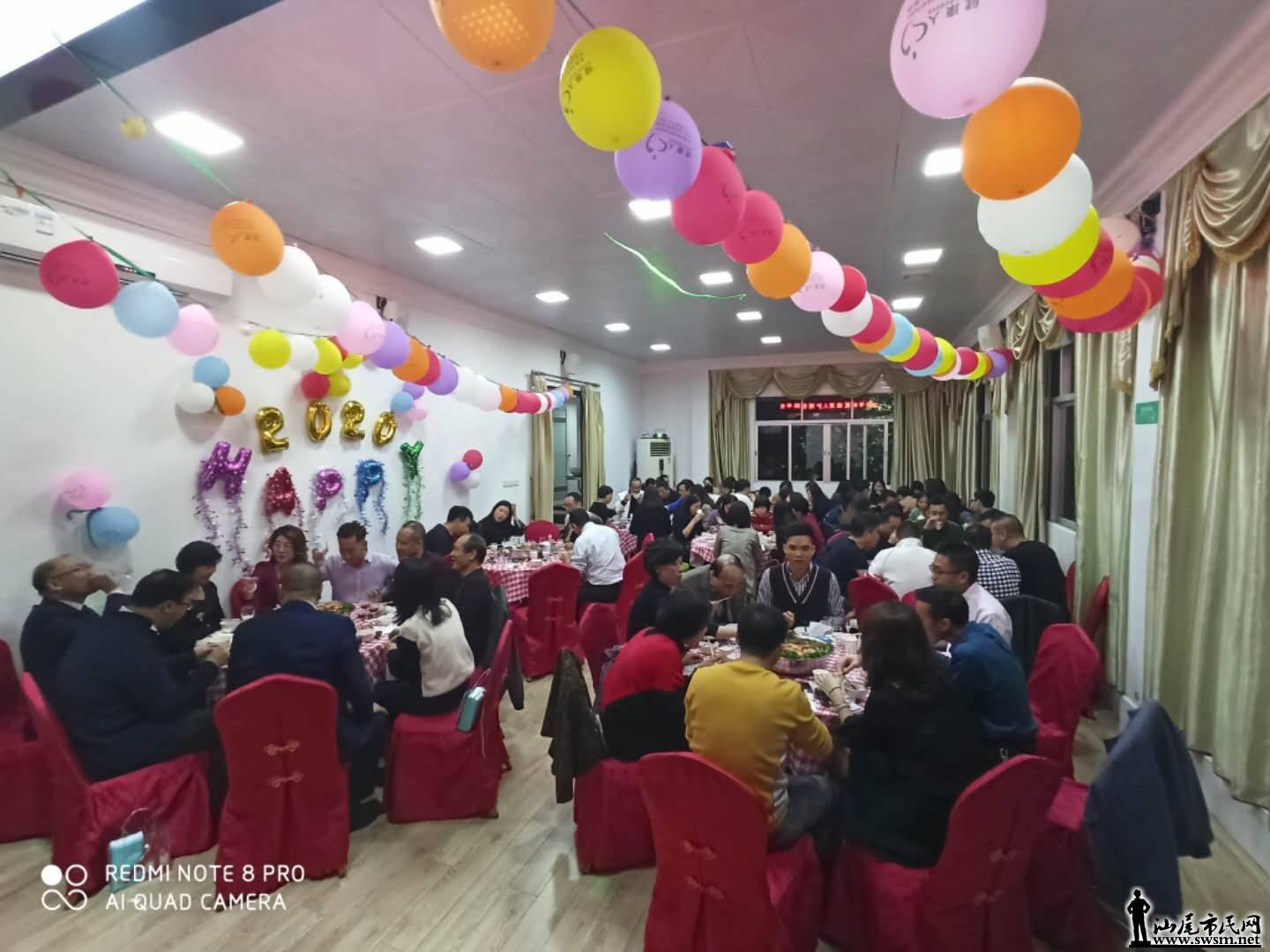 wechat_upload15781478545e10a00ec569e