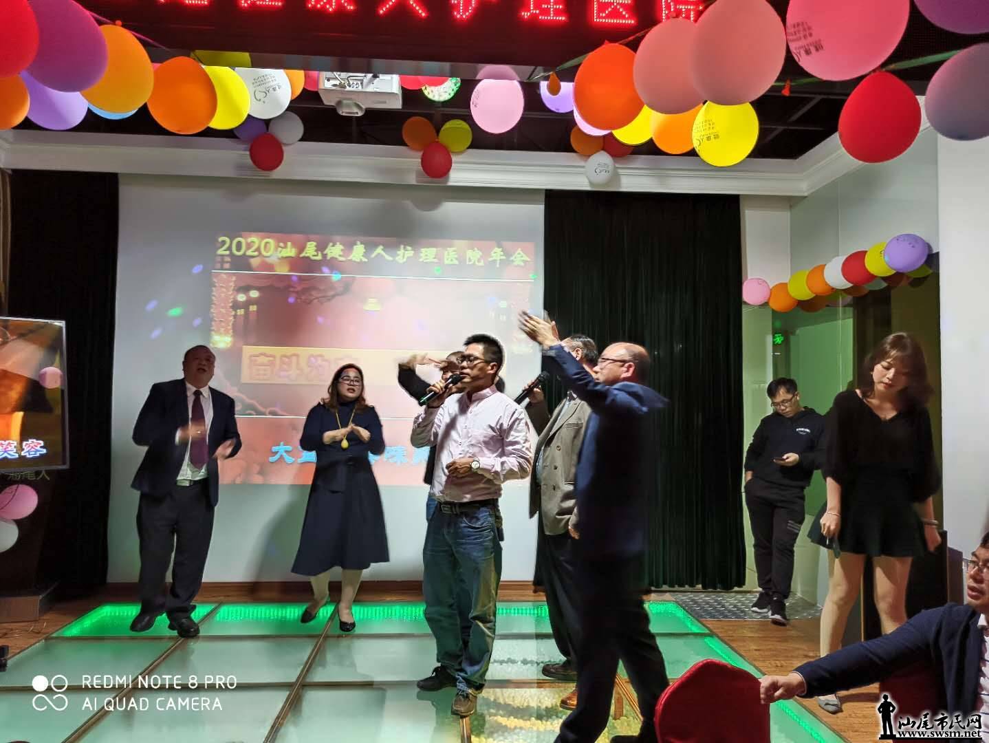 wechat_upload15781478555e10a00f03388