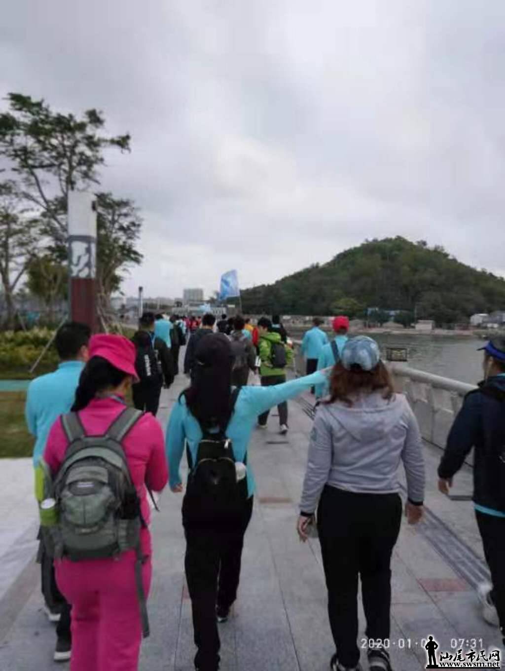 wechat_upload15782261105e11d1be667be