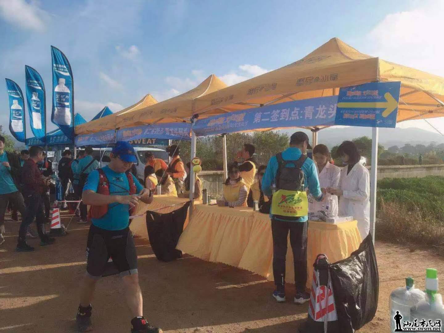 wechat_upload15782261105e11d1be9b38a