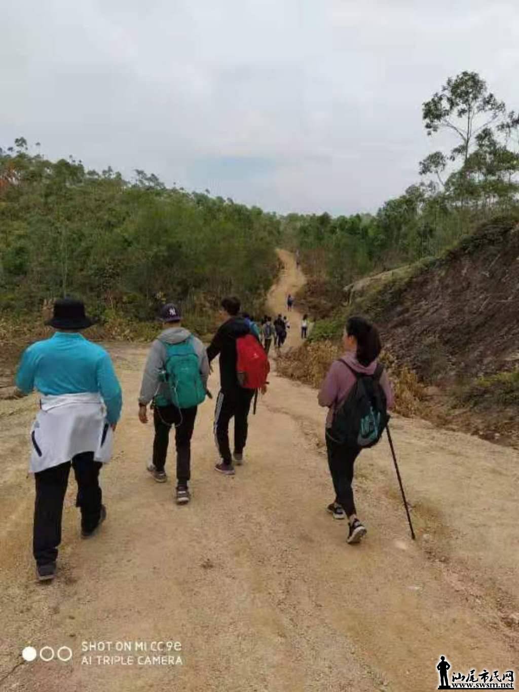 wechat_upload15782261105e11d1bed0039