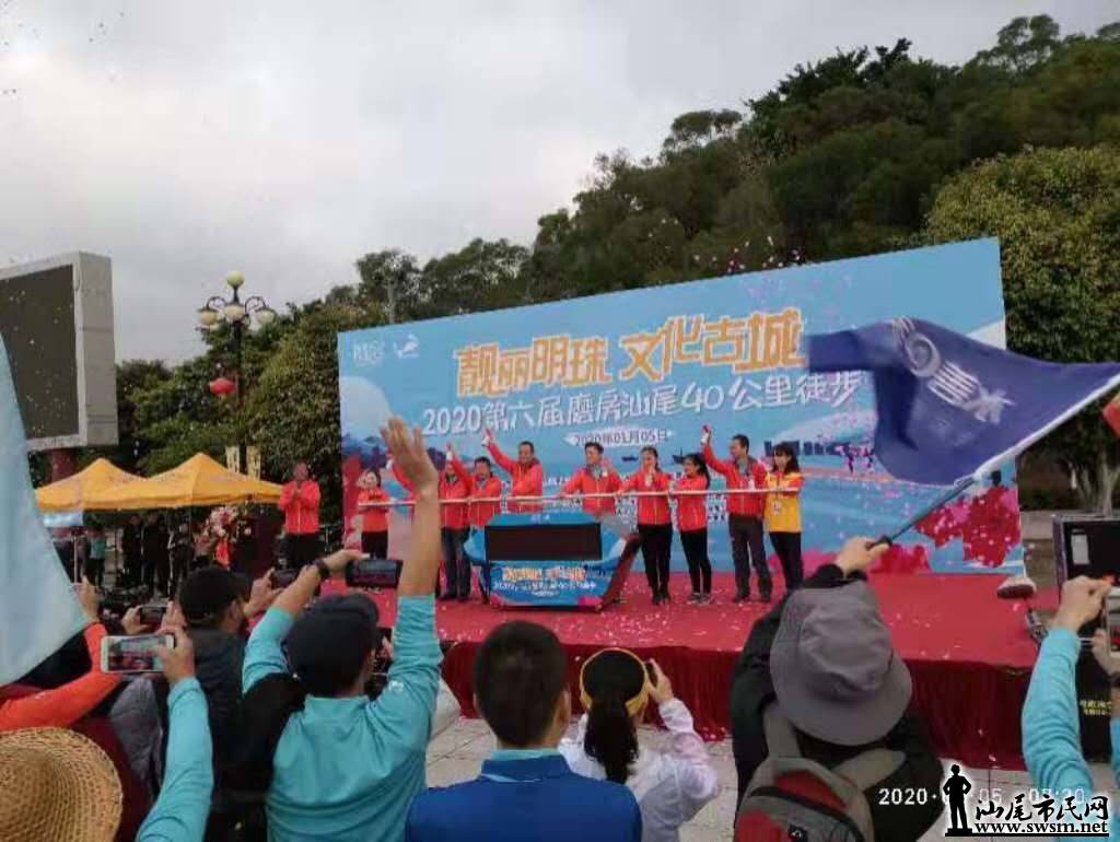 wechat_upload15782261105e11d1be052ce