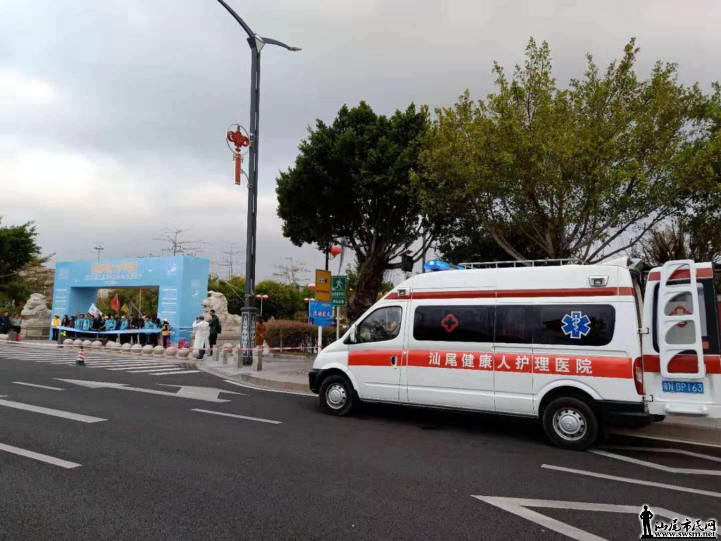 wechat_upload15782261115e11d1bf51e37