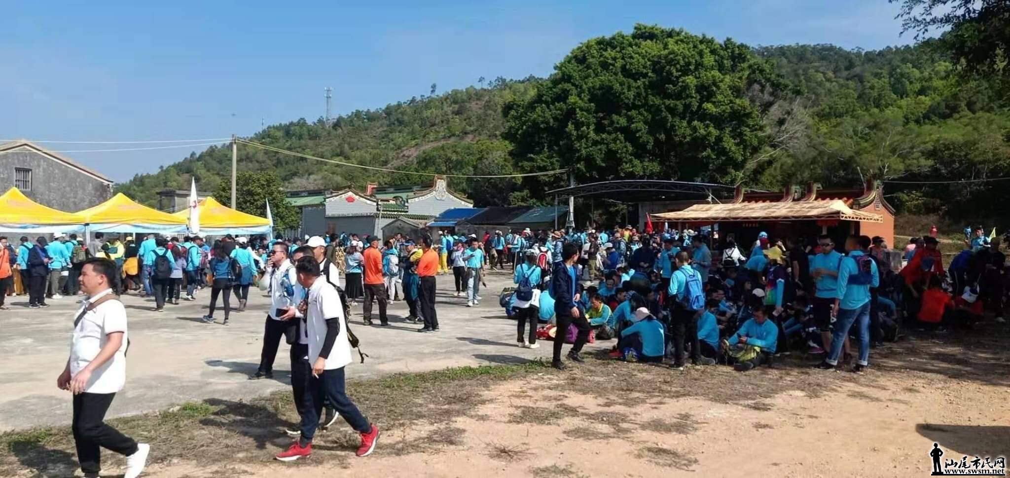 wechat_upload15782261115e11d1bf12c9c