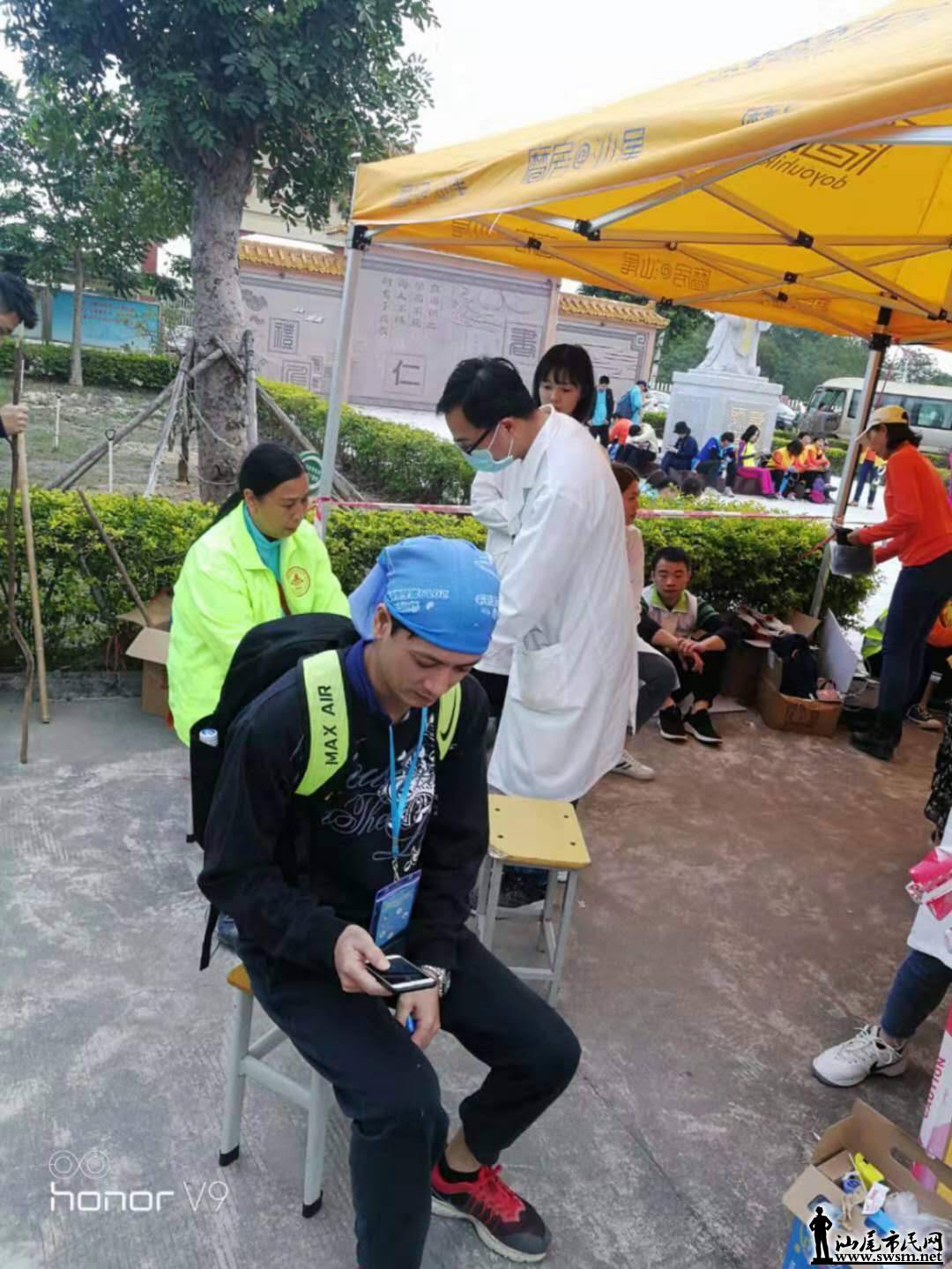 wechat_upload15782261115e11d1bf8d67a