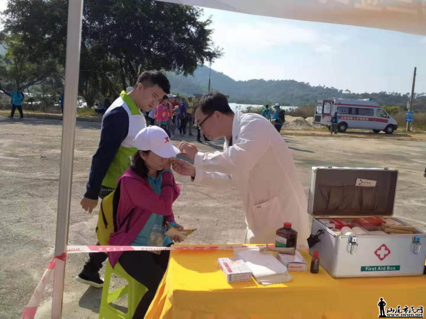 wechat_upload15782261115e11d1bfc6814