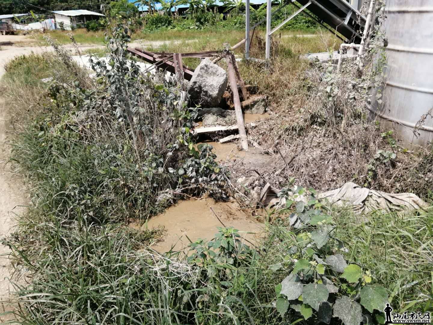 wechat_upload15787416745e19afaac36e0