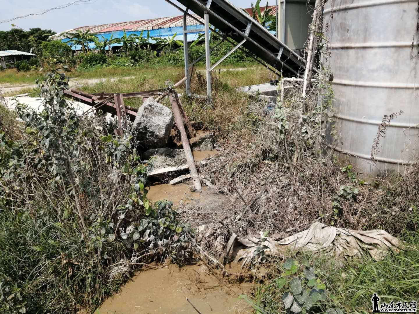 wechat_upload15787416745e19afaa45610