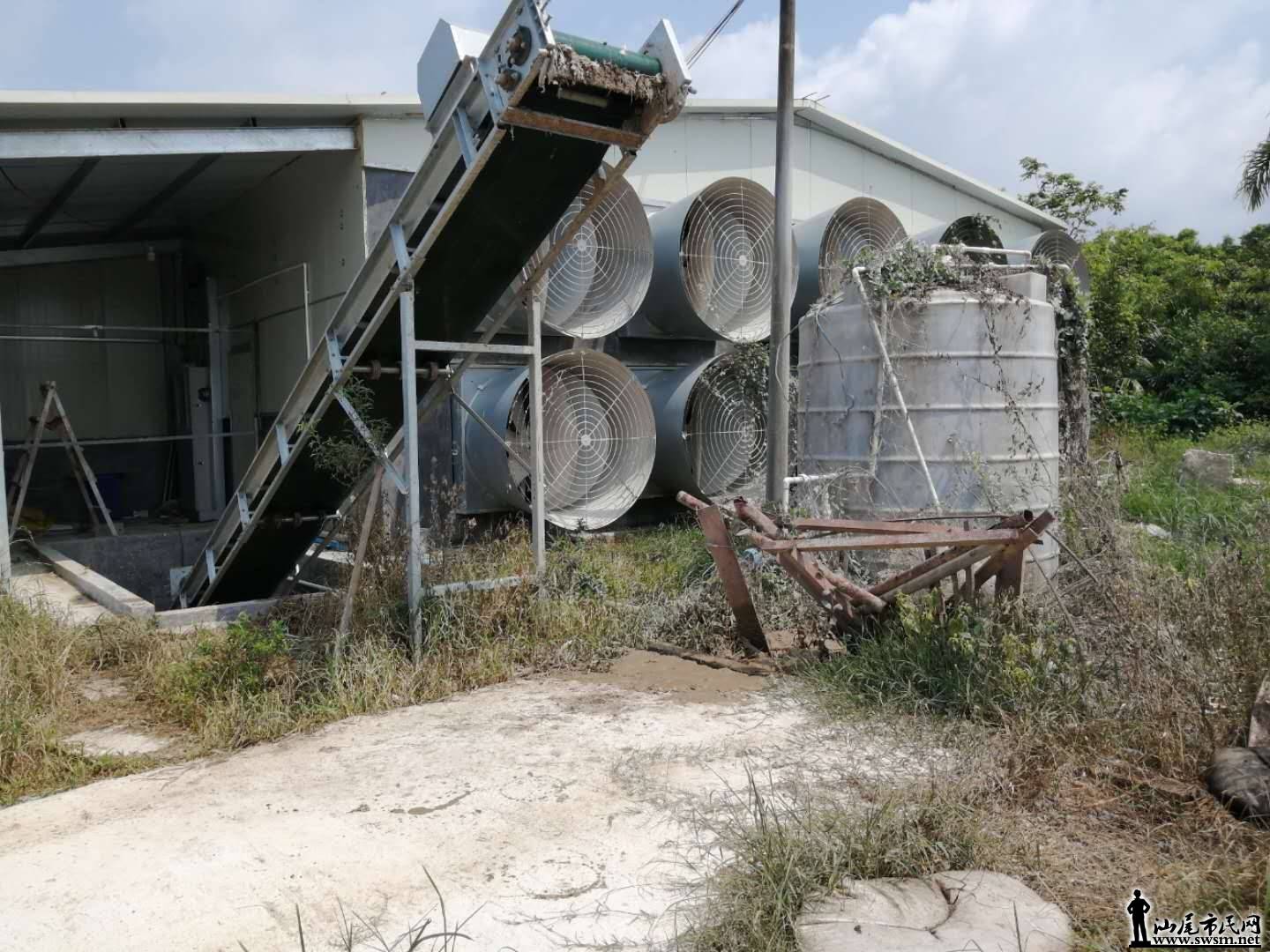 wechat_upload15787416745e19afaa7fbad