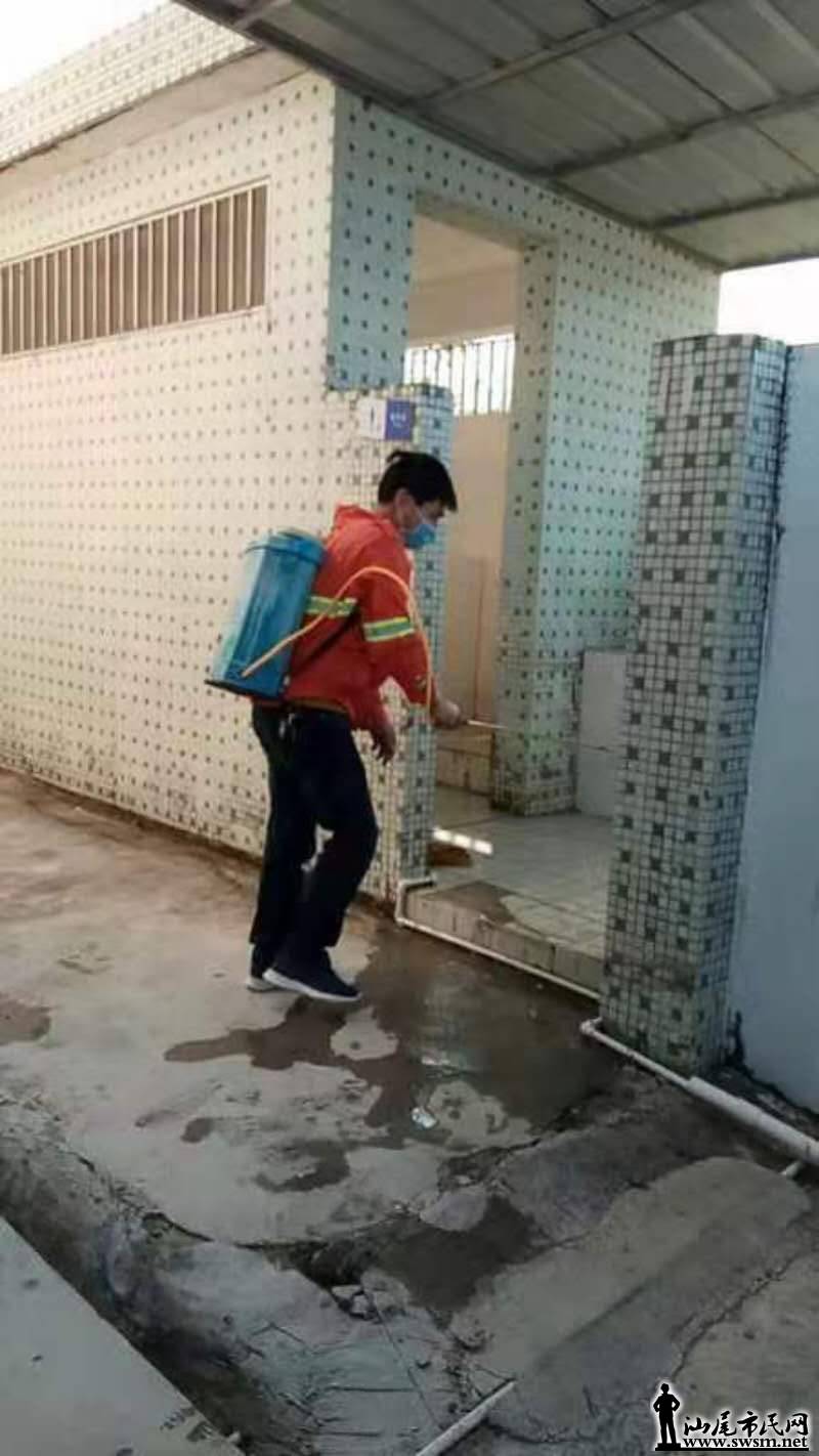 wechat_upload15803904025e32d802641eb