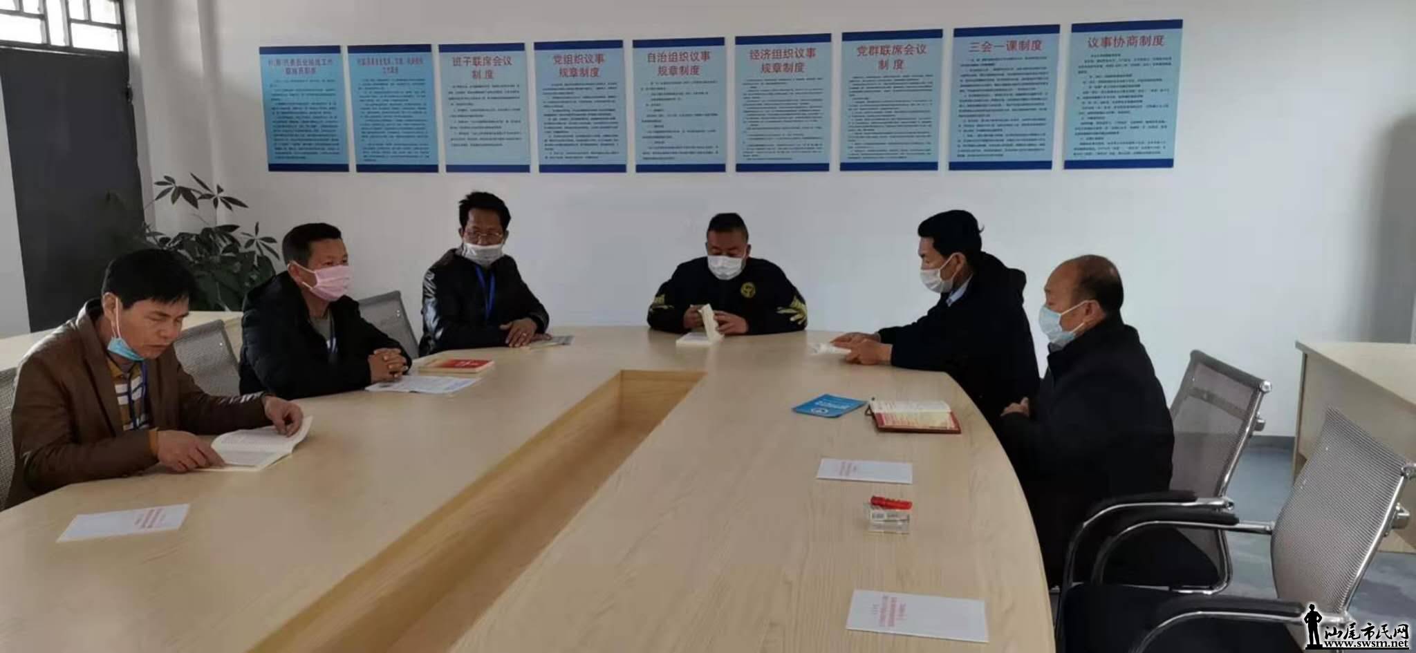 wechat_upload15803904025e32d802c8385