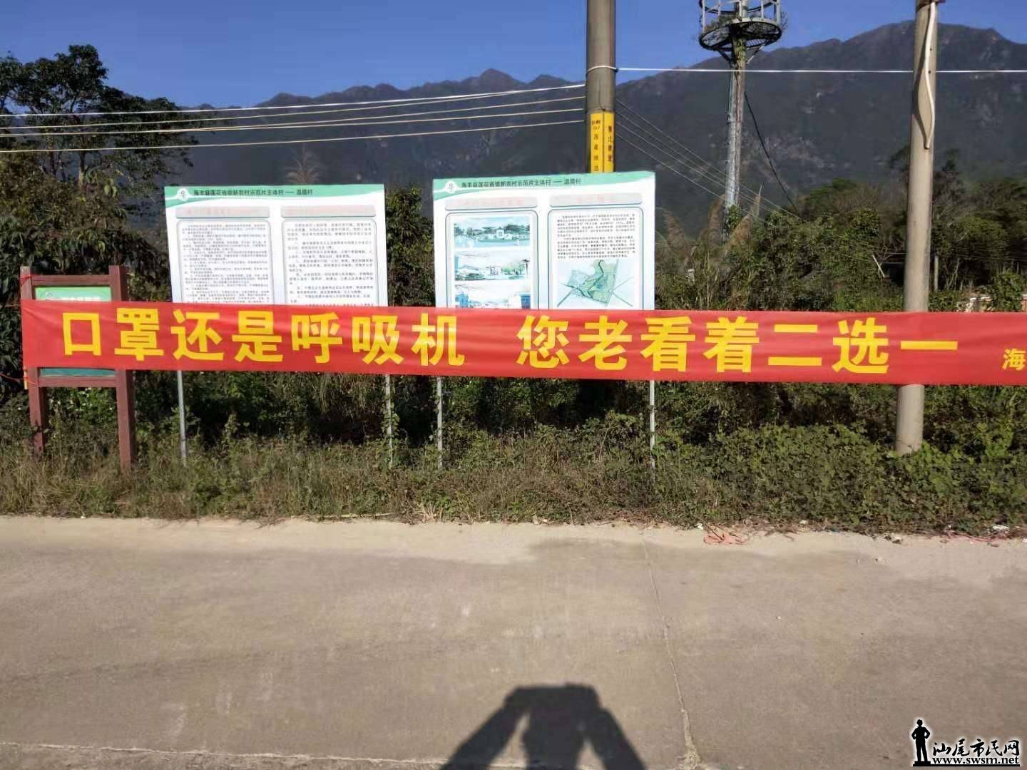 wechat_upload15804681915e3407dfb9255